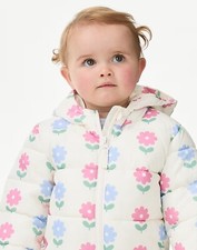 Baby girls white for sale  MIDDLEWICH