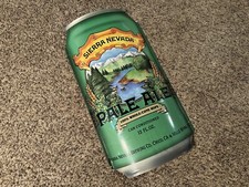 Sierra nevada pale for sale  Pittsburgh