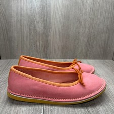 Camper kids nora for sale  Paso Robles