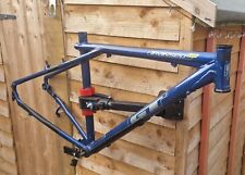 Transeo 4.0 700c for sale  ENFIELD