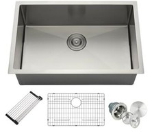 kitchen cabinet high end for sale kitchen cabinet high end for sale Topeka