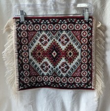 Vintage turkish wall for sale  Rexburg