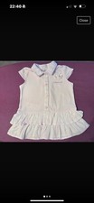 Girls tutto piccolo for sale  HAMILTON