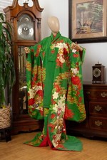 Dear vanilla japanese for sale  Chino Hills