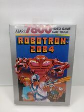 Robotron 2084 atari for sale  Saint Louis