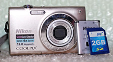 Fotocamera compatta vintage usato  Italia