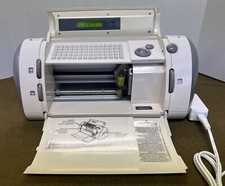 Cricut crv001 cutting for sale  Bedford