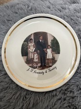 1960 jfk family for sale  Lavon