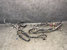 Passat 35i 107ps gebraucht kaufen  Schemmerhofen