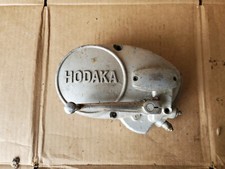 1973 1977 hodaka for sale  Rockford