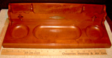Vintage 1950s tell for sale  Brownsburg
