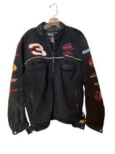 Vintage wilson leather for sale  Matoaka