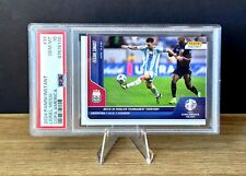 Usado, 2024 Panini Instant Copa America #31 Lionel Messi PSA 10 comprar usado  Enviando para Brazil