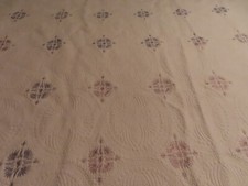 Vtg donna sharp for sale  Charleston