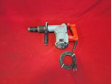 Hilti bohrhammer bohrmaschine gebraucht kaufen  Bochum