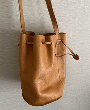 Baggu natural milled gebraucht kaufen  Versand nach Germany
