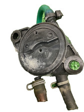 Pompetta benzina piaggio usato  Giugliano in Campania