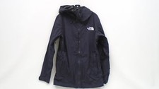 North face nf0a22vv for sale  Pewaukee