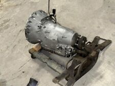 Transmission 1998 1999 for sale  Rancho Cordova