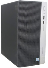 Computer desktop ram usato  Campagna