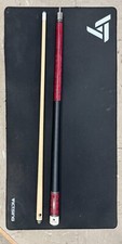 Lucasi custom lzd1 for sale  Saint Louis