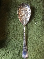 Vintage berry fruit for sale  BACUP