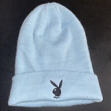 Girls playboy bunny for sale  Pittsburgh