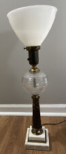 Vintage corinthian column for sale  Bear Lake