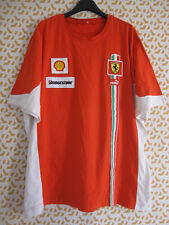 Tee shirt puma d'occasion  Arles