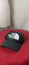 Articolo c454 cappello usato  Casapesenna