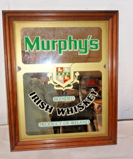 irish whiskey mirrors for sale irish whiskey mirrors for sale Shady Side