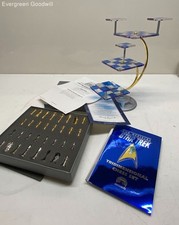 franklin mint enterprise for sale  Seattle