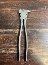 Vintage diamalloy fence for sale  Plover