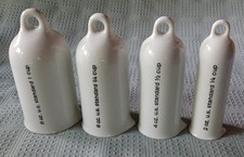 Set lagardo tackett for sale  Annapolis