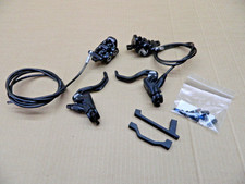 Magura five pot for sale  HARROGATE