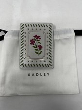 Brand new radley for sale  BRADFORD