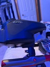 Empire mini empire for sale  Urbandale