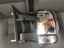 fiat ducato wing mirror for sale fiat ducato wing mirror for sale  HARWICH