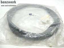 Mercedes w168 türdichtung gebraucht kaufen Mercedes w168 türdichtung gebraucht kaufen  Freren