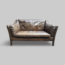 Timothy oulton halo for sale  NEWCASTLE UPON TYNE