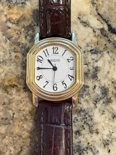 ecclissi watch for sale ecclissi watch for sale Odessa
