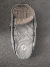 Bugaboo bee baby for sale  UK