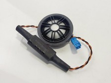 Bmw f01 730d gebraucht kaufen  Tarp