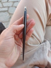 Stiloforo sheaffer usato  Orbassano