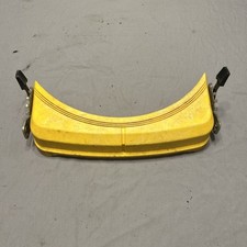 Yard man mtd for sale  Bloomer
