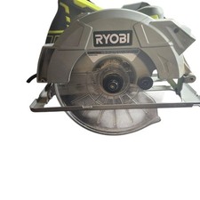 Ryobi csb144lzk circular for sale  Royse City