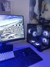 Gaming peripherals sale for sale  Las Vegas