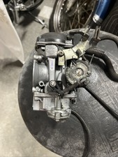 Oem harley davidson for sale  New Smyrna Beach