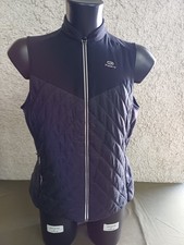 Gilet smanicato ciclismo usato  Paolisi
