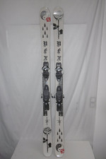 Salomon nfx top gebraucht kaufen  Selb